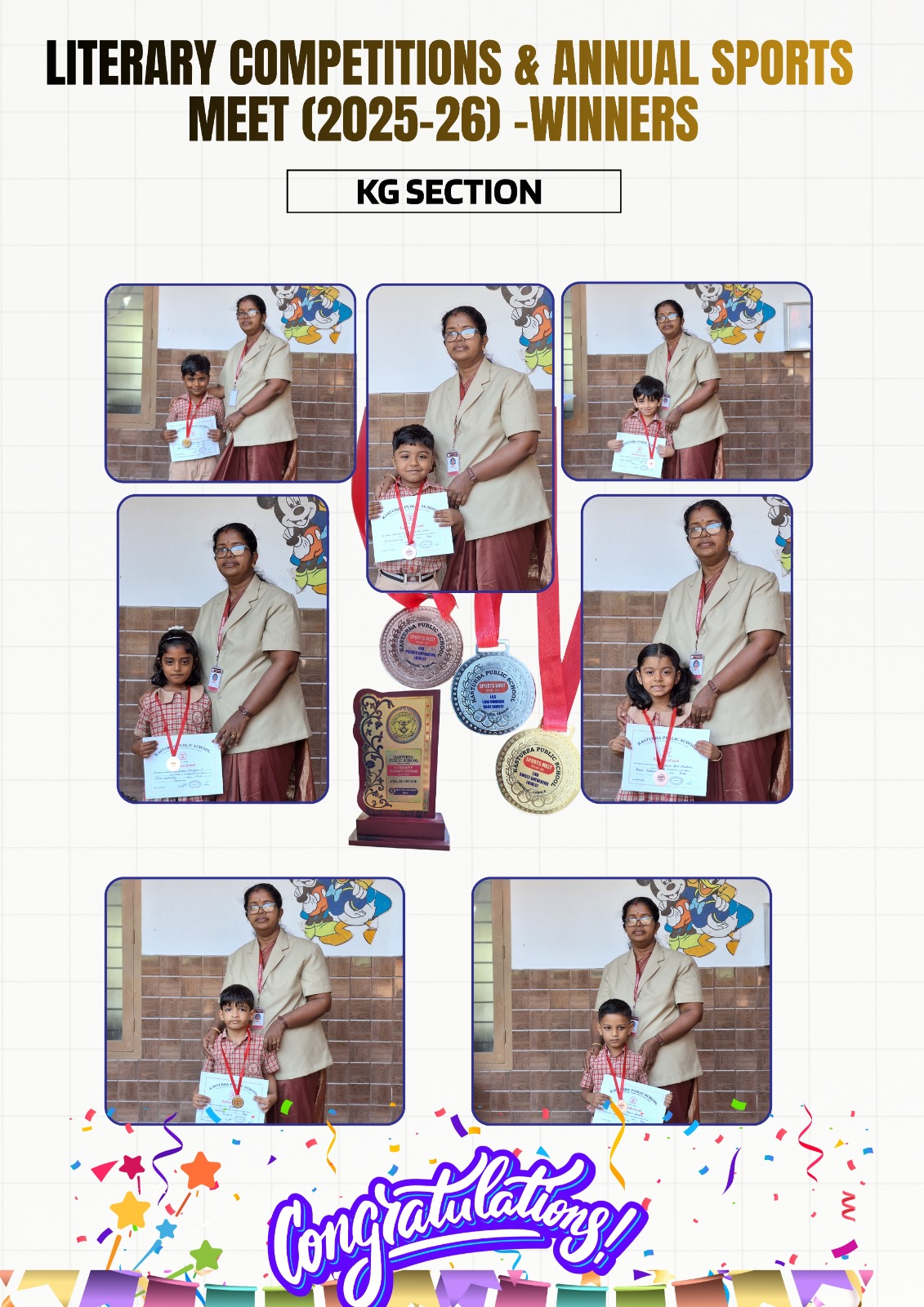 Images